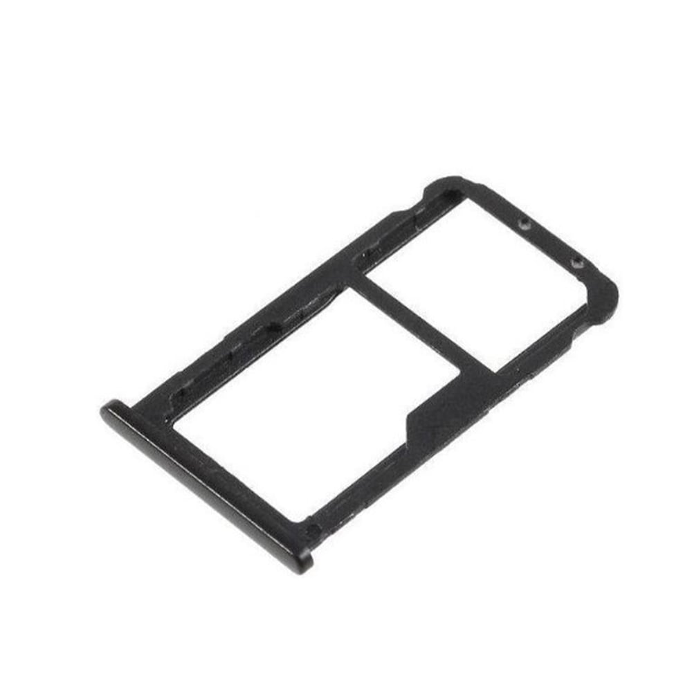 Teknonet Huawei Honor 10 Lite Uyumlu Hafıza Kart + Sim Metali NT-102455