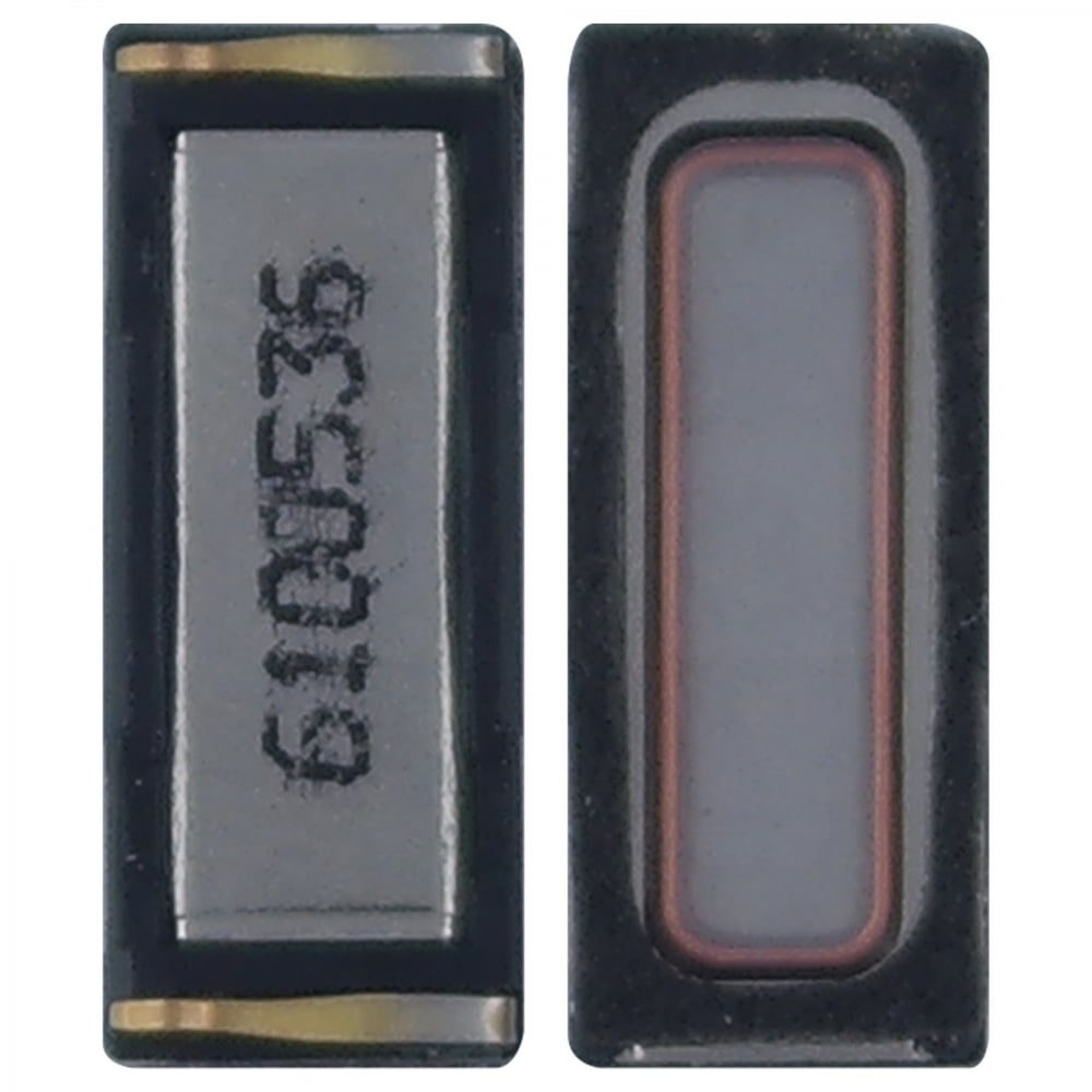 Teknonet Huawei Honor 6 Uyumlu Buzzer NT-26182