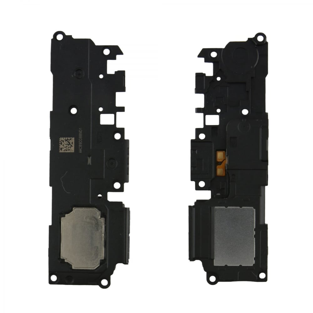 Teknonet Huawei Honor 8C Uyumlu Buzzer NT-31828