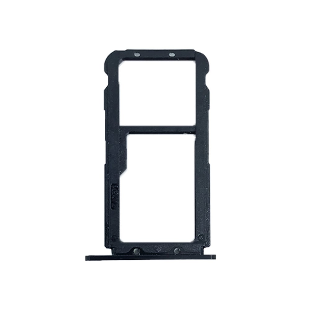 Teknonet Huawei Mate 20 Uyumlu Hafıza Kart + Sim Metali NT-90223