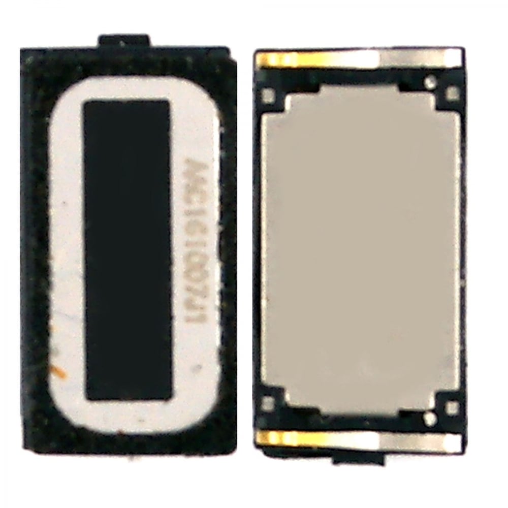 Teknonet Huawei Mate 9 Uyumlu İç Kulaklık NT-26203
