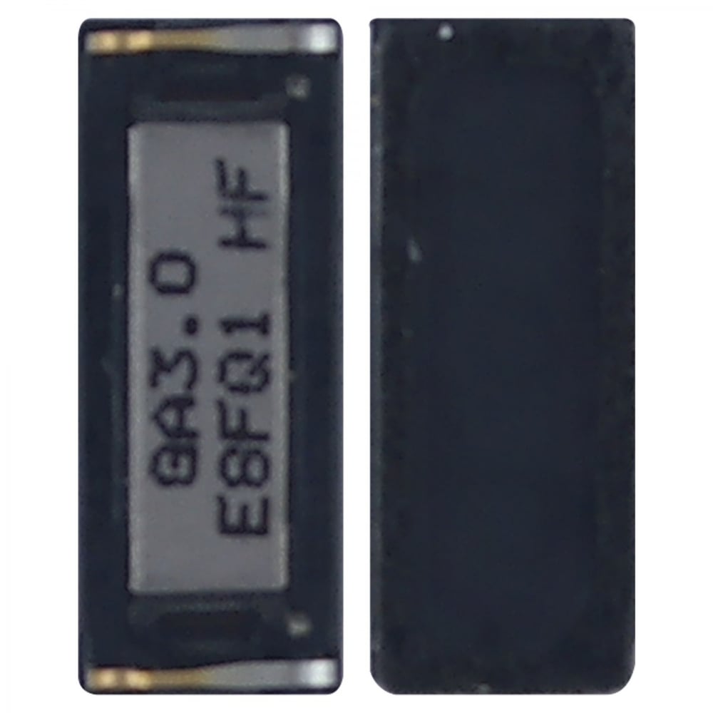 Teknonet Huawei Mate S Uyumlu İç Kulaklık NT-26177
