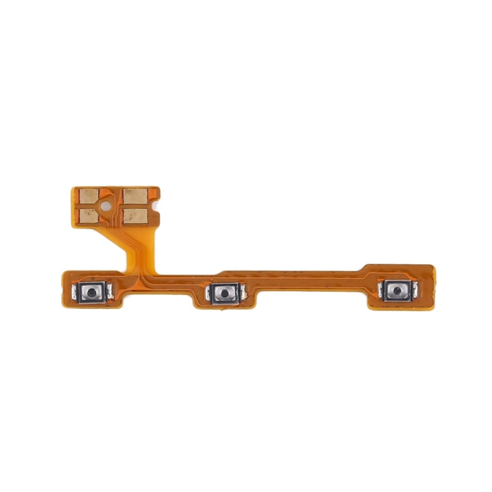 Teknonet Huawei P20 Lite Uyumlu Power Flex NT-27310