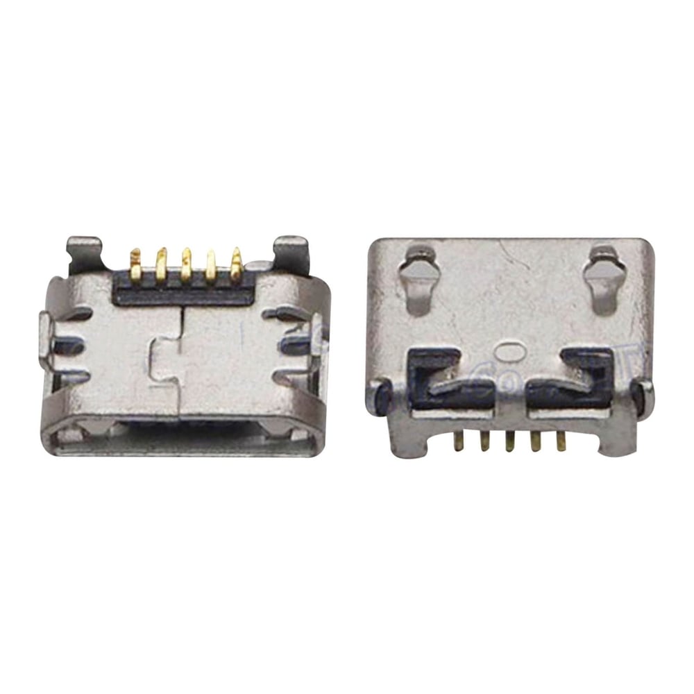 Teknonet Huawei P6 Uyumlu Şarj Soketi NT-11392