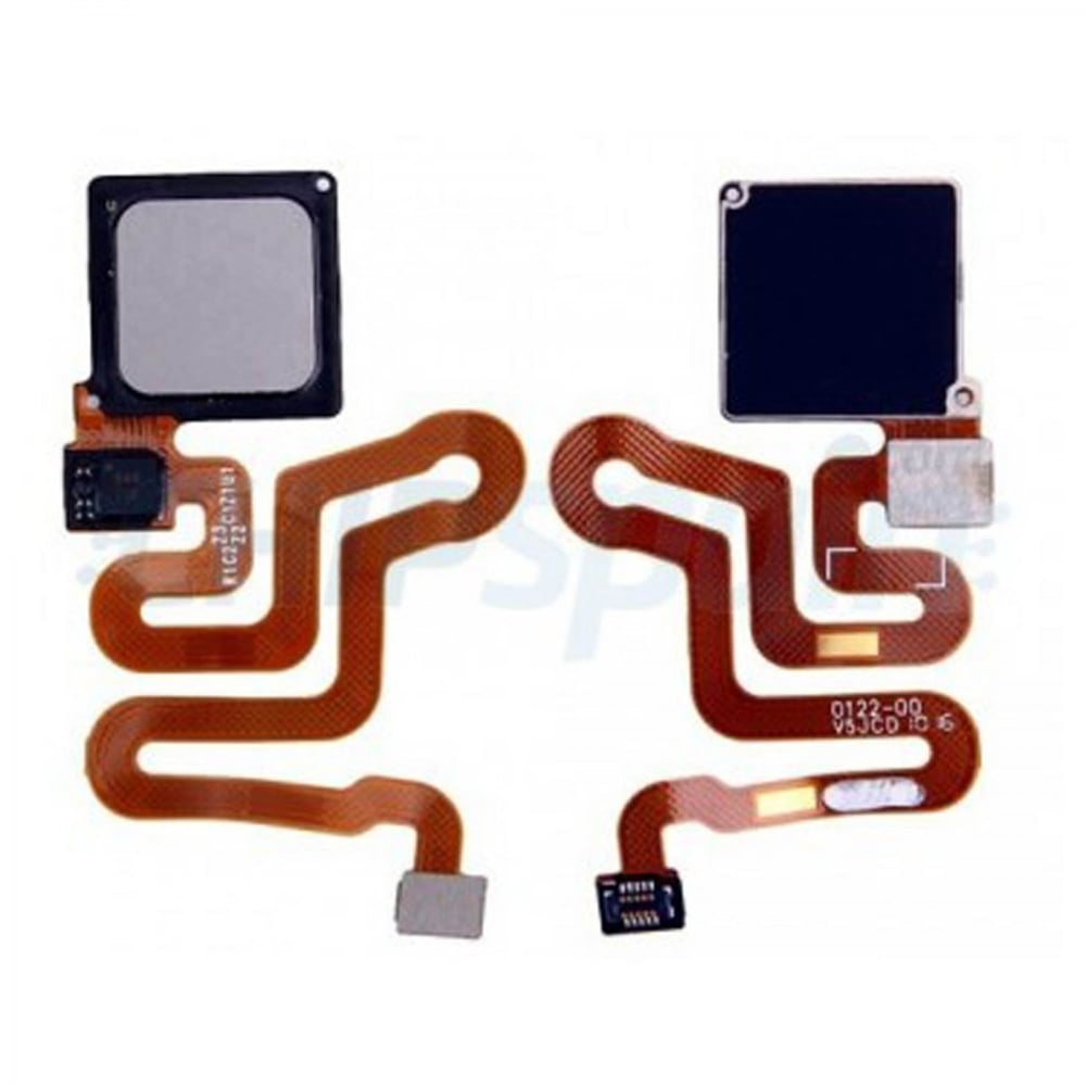 Teknonet Huawei P9 Uyumlu Home Tuşu NT-26401