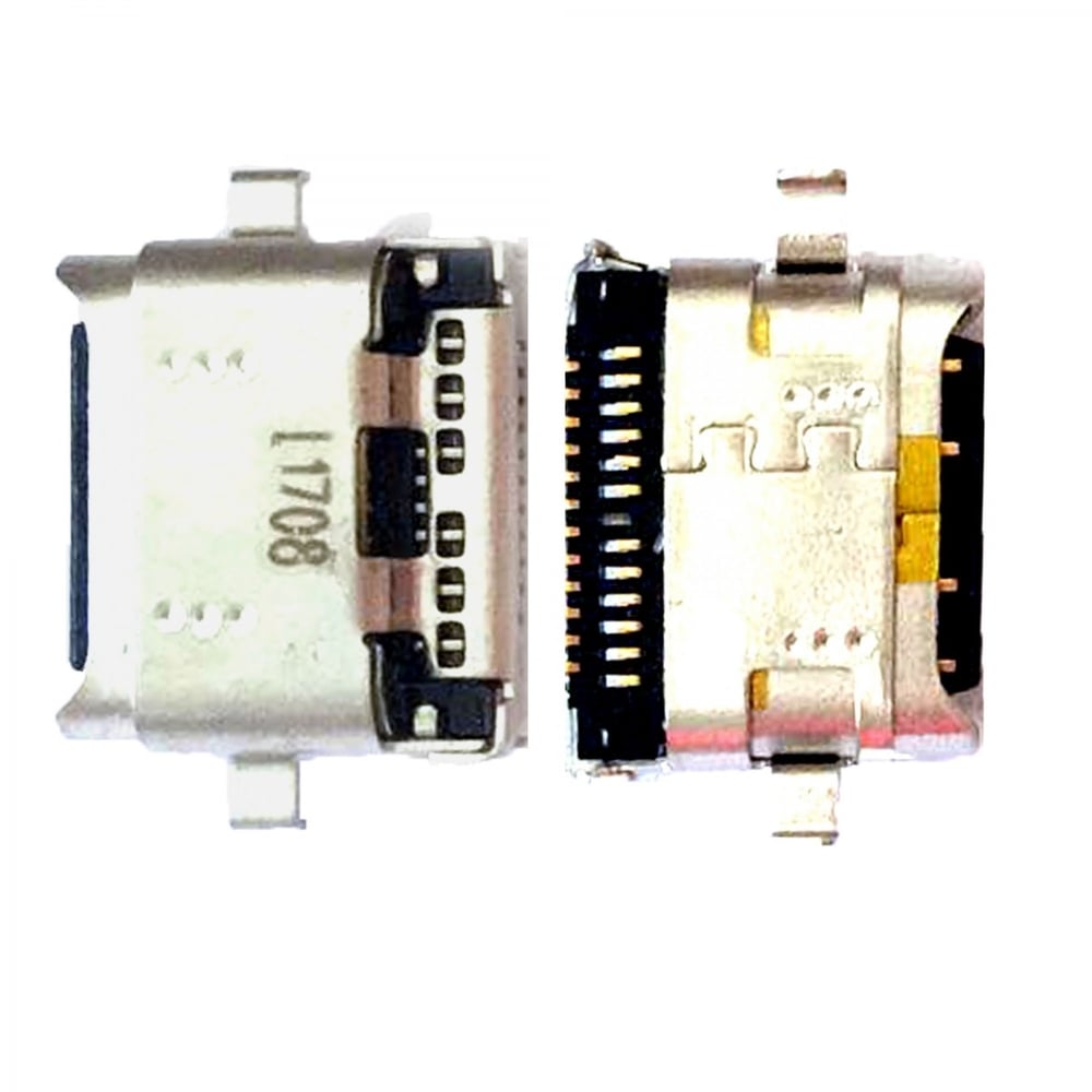 Teknonet Huawei P9 Uyumlu Şarj Soketi NT-22104