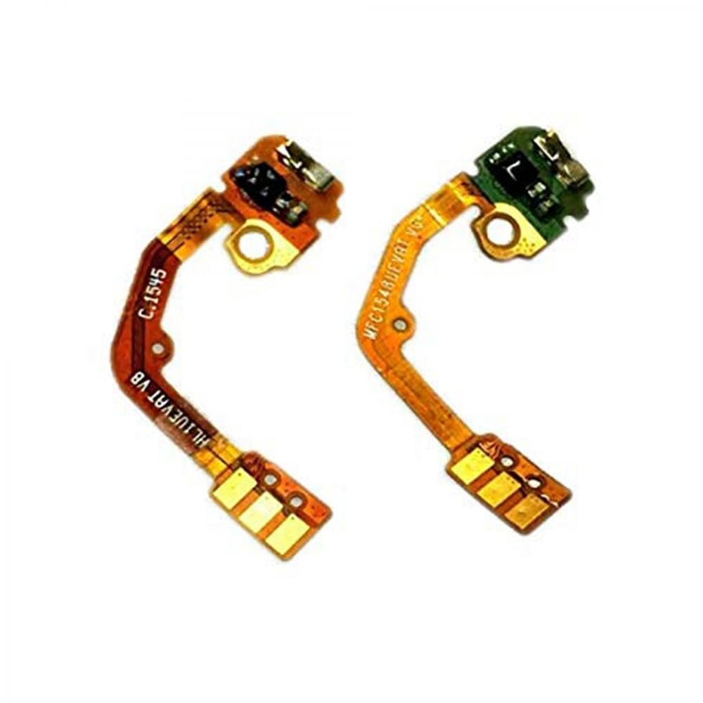 Teknonet Huawei P9 Uyumlu Wifi Flex NT-26403