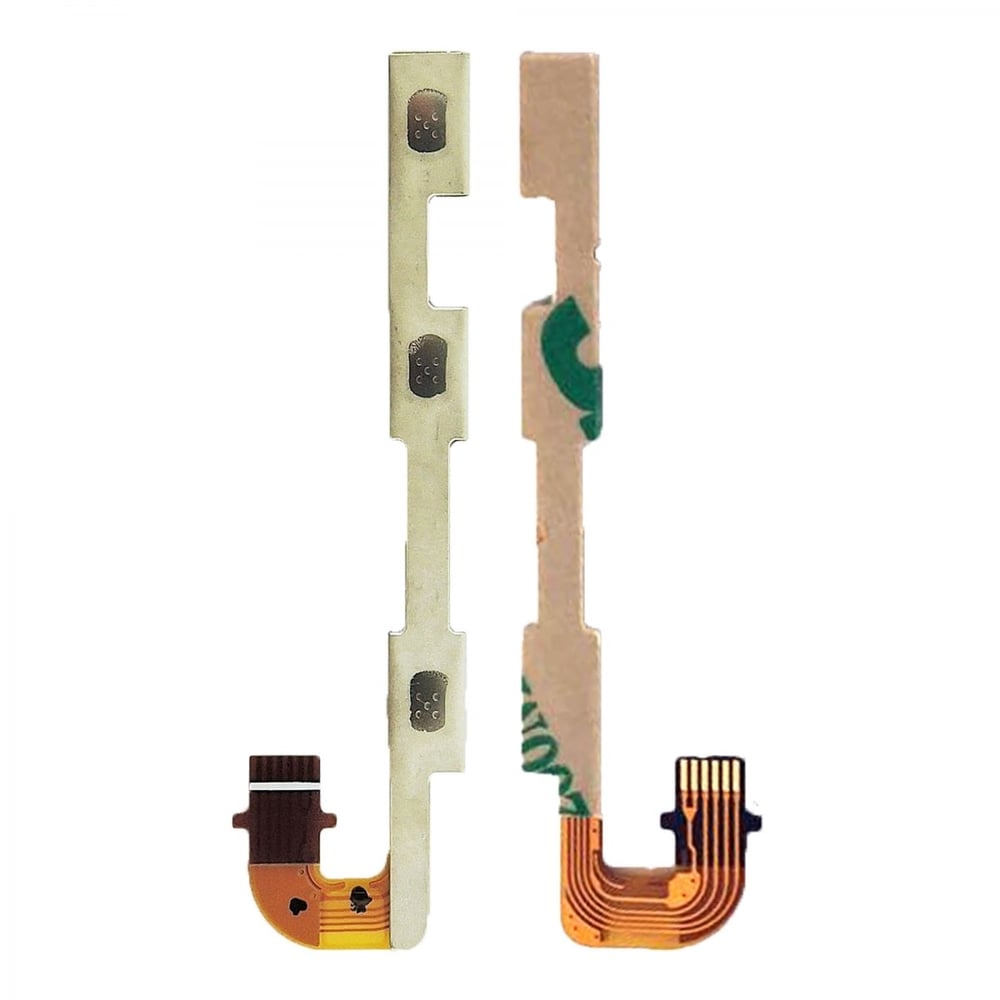 Teknonet Huawei Y6 Pro Uyumlu Power Flex NT-22128