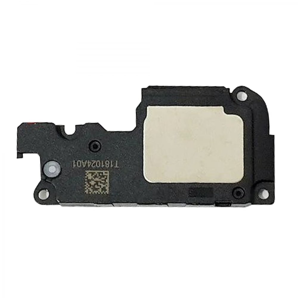 Teknonet Huawei Y9 2019 Uyumlu Buzzer NT-30004