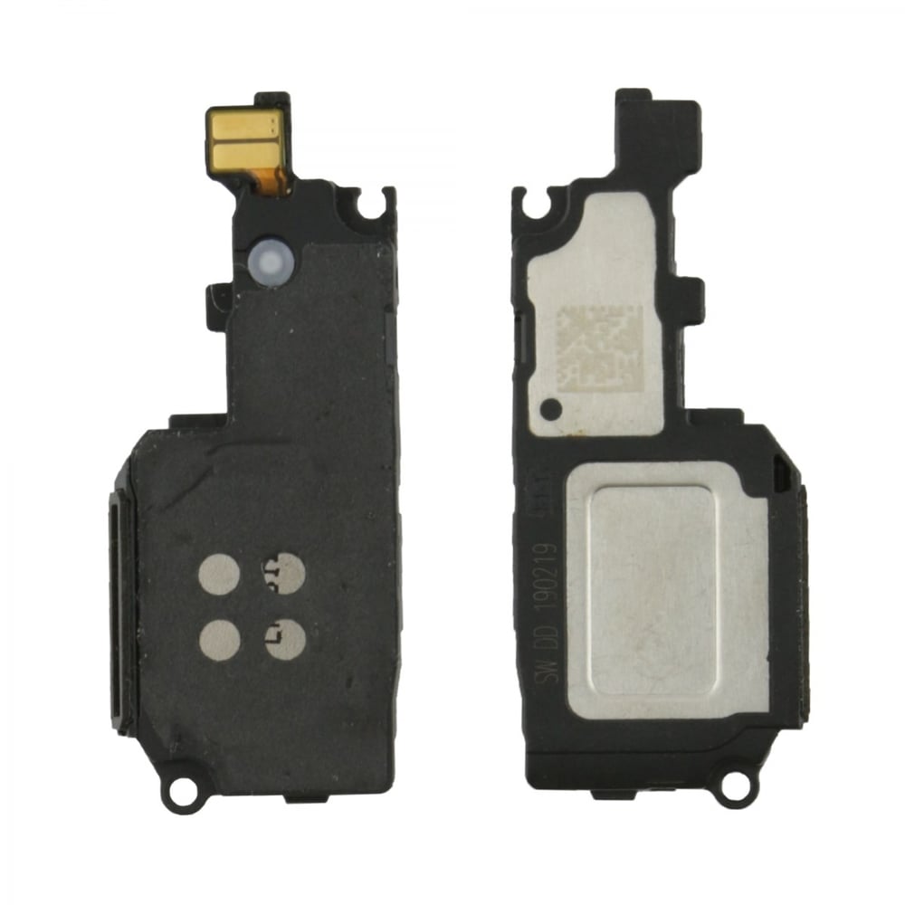 Teknonet Huawei Y9 Prime 2019 Uyumlu Buzzer NT-31834