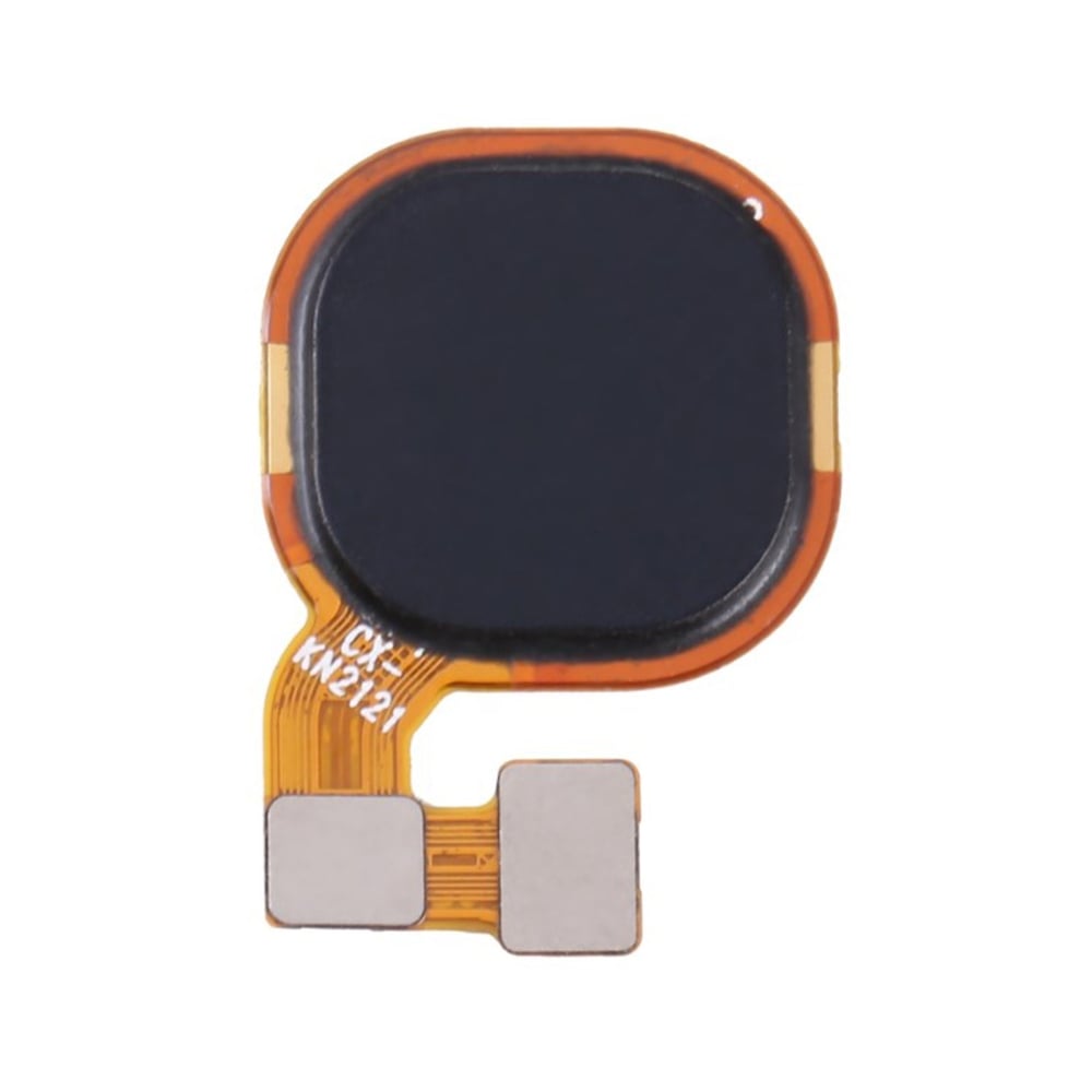 Teknonet İnfinix Hot 10 Play Uyumlu Parmak İzi Okuyucu Home Tuş NT-109979