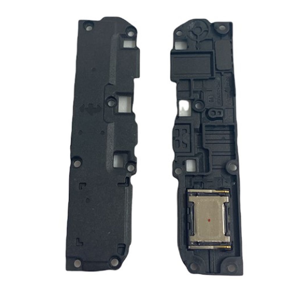 Teknonet İnfinix Hot 10 Uyumlu Buzzer NT-104312