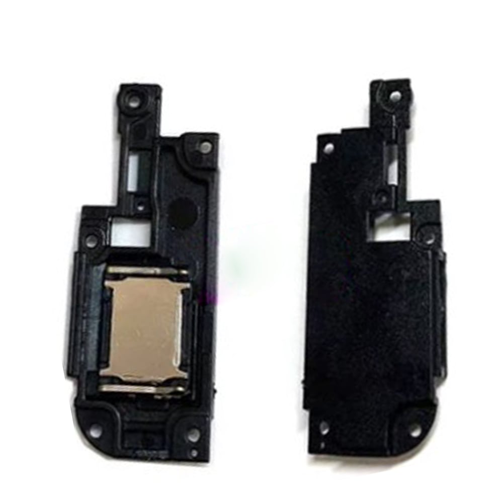 Teknonet İnfinix Note 11 Uyumlu Buzzer NT-104313