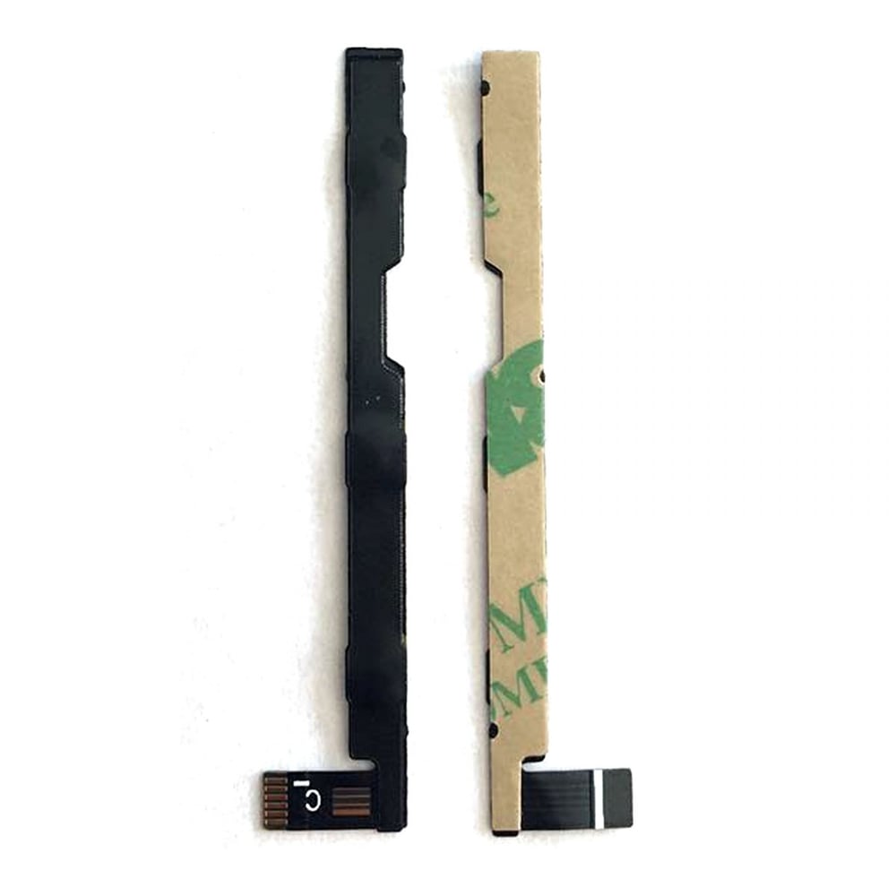 Teknonet Lenovo A2020 Uyumlu Power Flex NT-22129