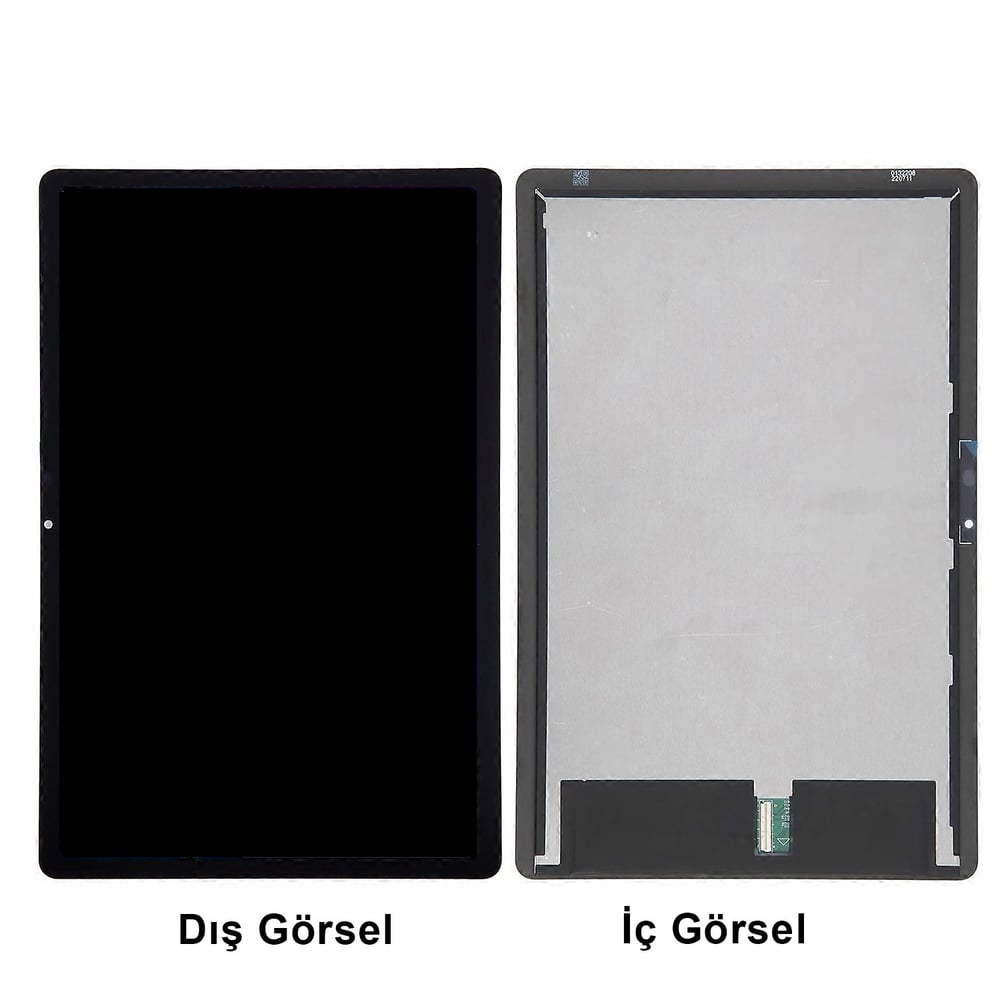 Teknonet Lenovo Tab M10 (3.Nesil) TB328FU Uyumlu Org Lcd+Dokunmatik NT-99241