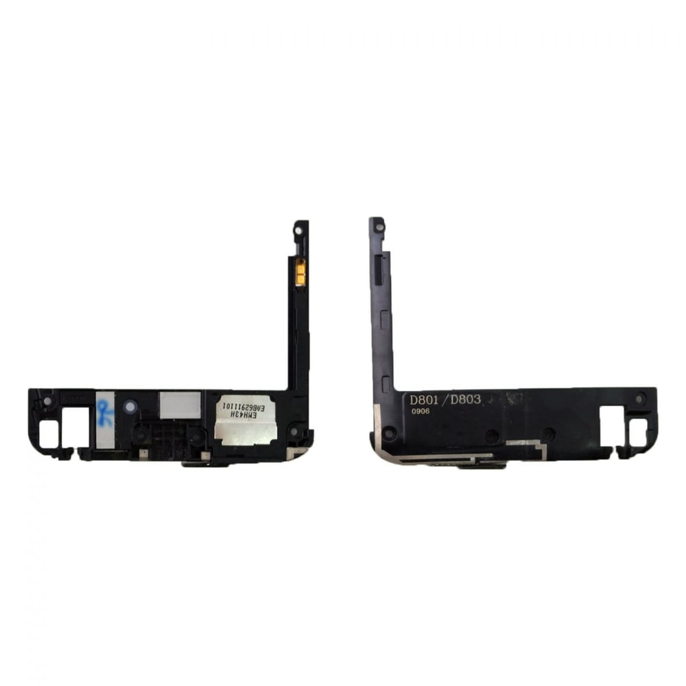 Teknonet LG G2 Uyumlu Buzzer NT-1418