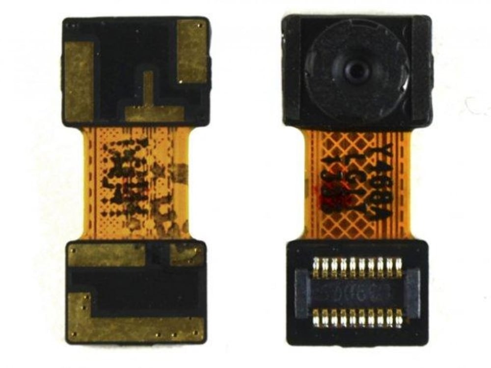 Teknonet LG G2 Uyumlu Ön Kamera NT-2918