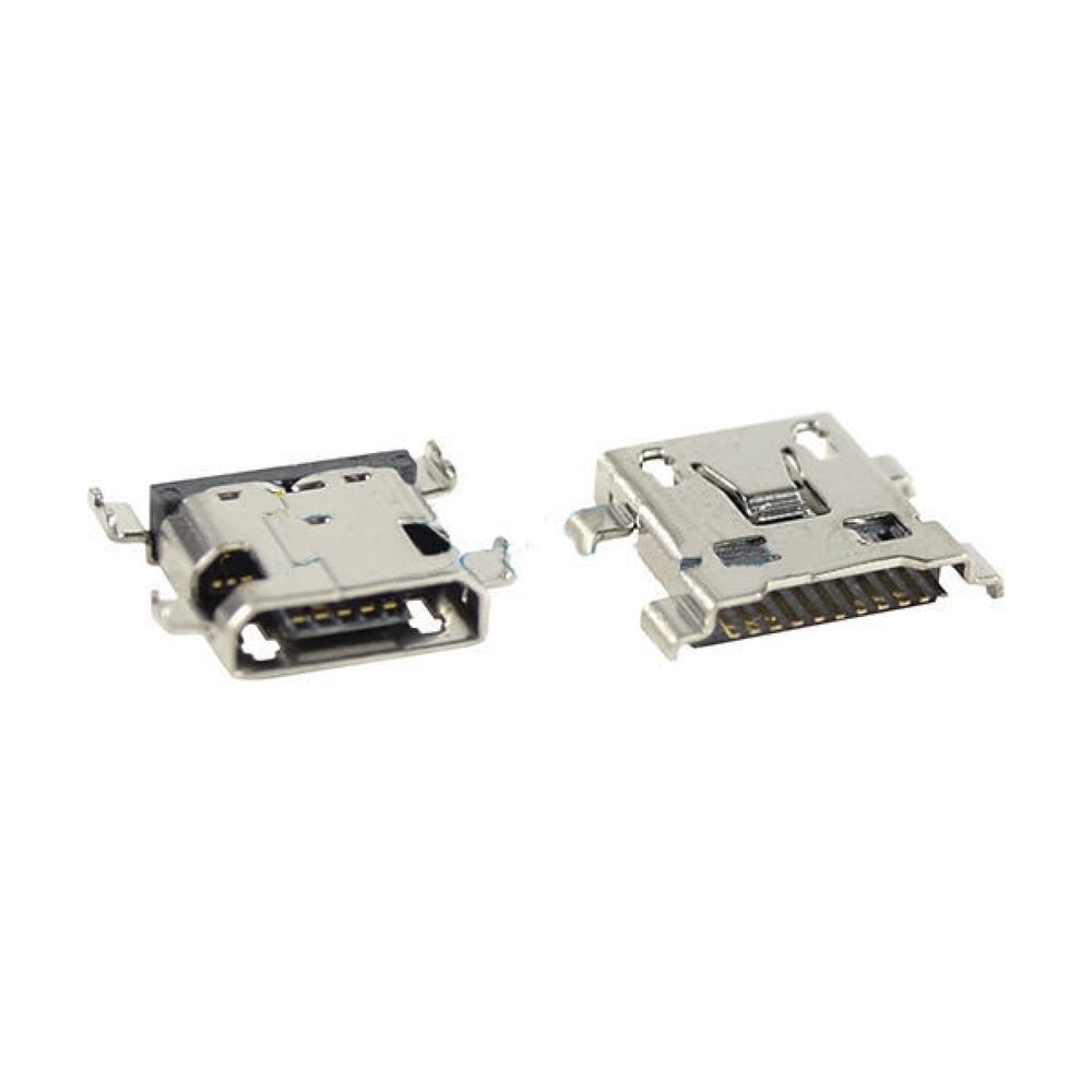 Teknonet LG G2 Uyumlu Şarj Soketi NT-1274