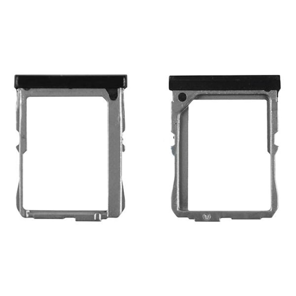 Teknonet LG G2 Uyumlu Sim Metali NT-7138