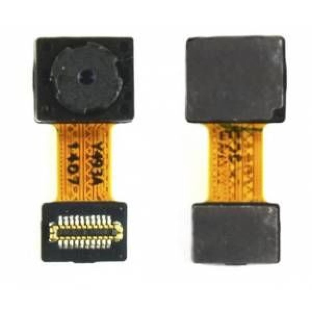 Teknonet LG G3 Mini Uyumlu Ön Kamera NT-19543