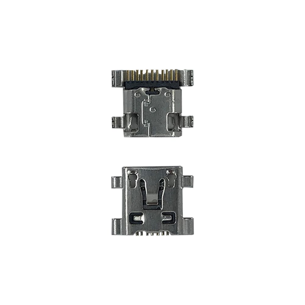 Teknonet LG G3 Uyumlu Şarj Soketi NT-9766
