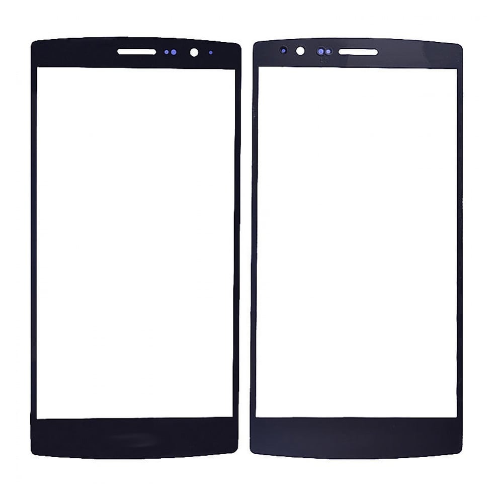 Teknonet LG G4 Mini Uyumlu Dokunmatik Lens VR-5184