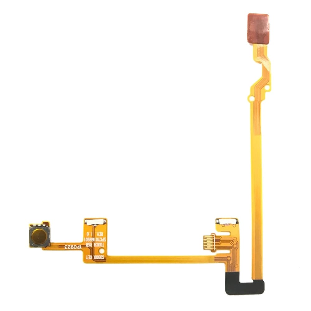 Teknonet LG Gd290 Uyumlu Ara Flex NT-14494