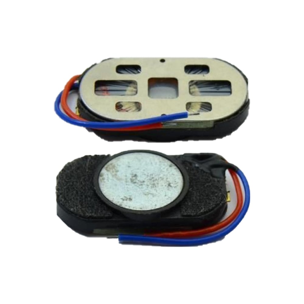 Teknonet LG Kp 500 Cookie Uyumlu Buzzer NT-1416