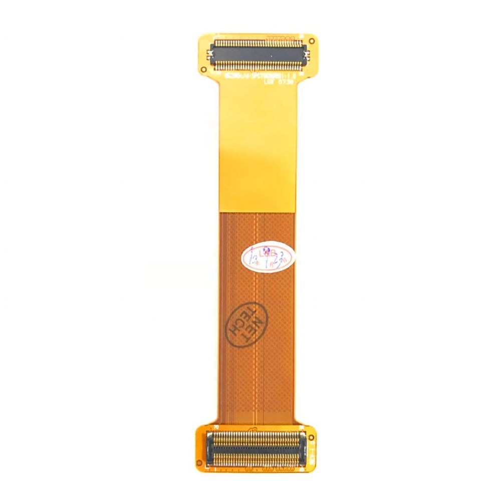 Teknonet LG Mg280 Uyumlu Ekran Flex NT-14484