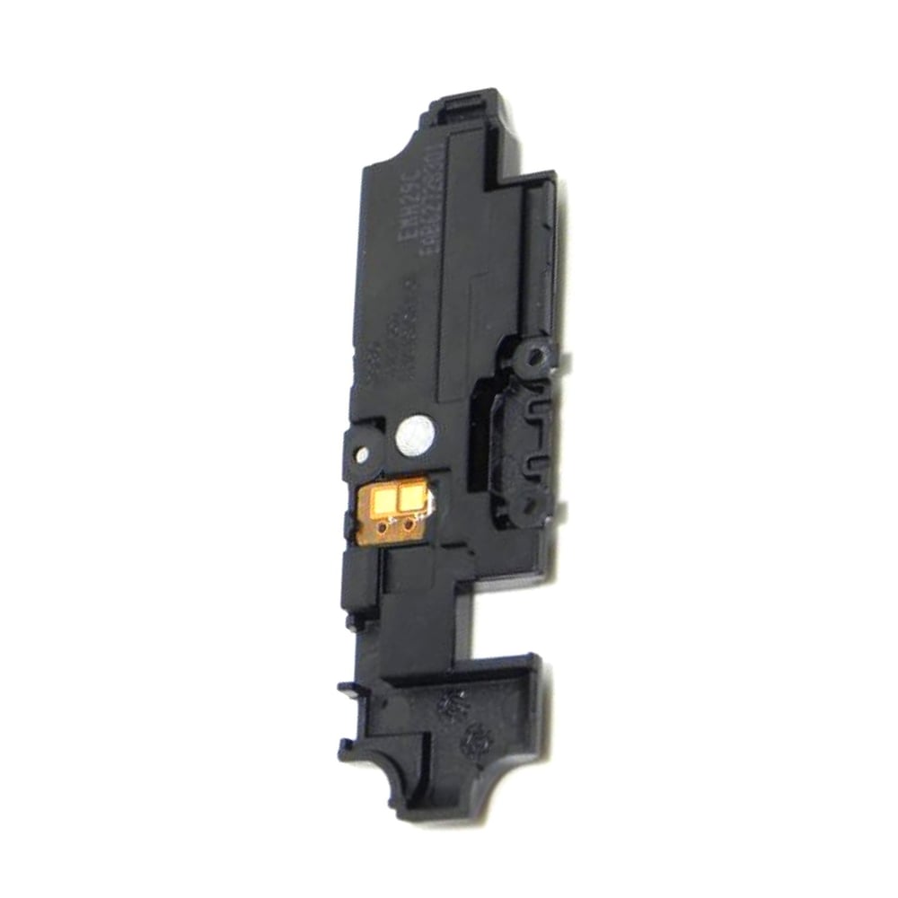 Teknonet LG P880 Uyumlu Buzzer NT-1417