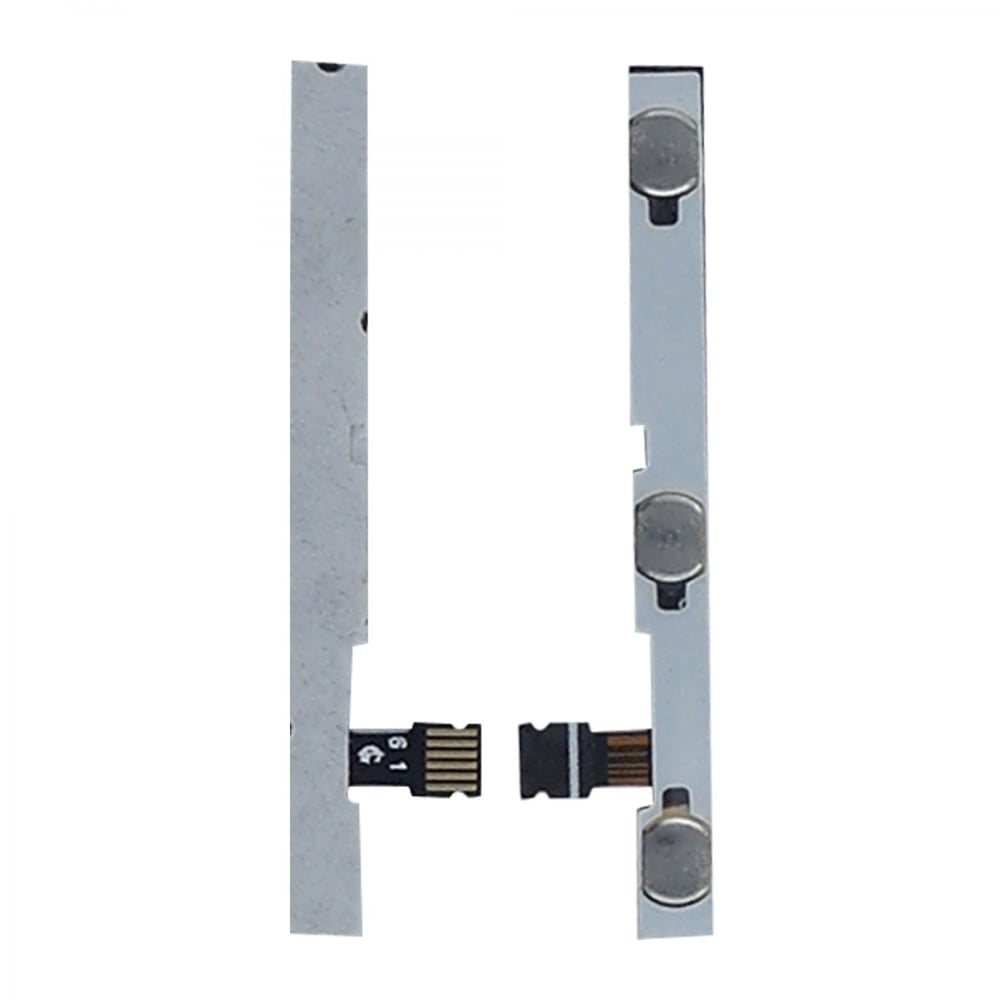 Teknonet Motorola Moto C Uyumlu Power Flex NT-27316