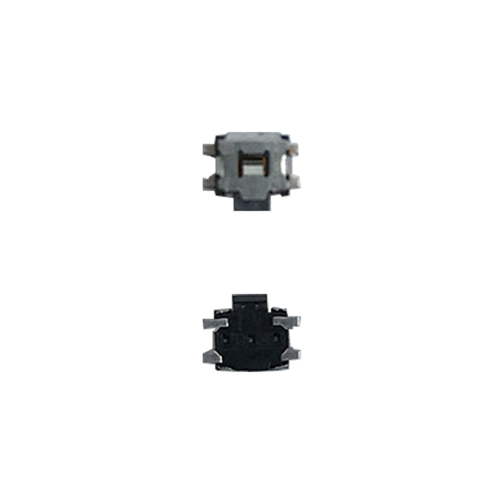 Teknonet Nokia 6300 Uyumlu Power Switch NT-2638