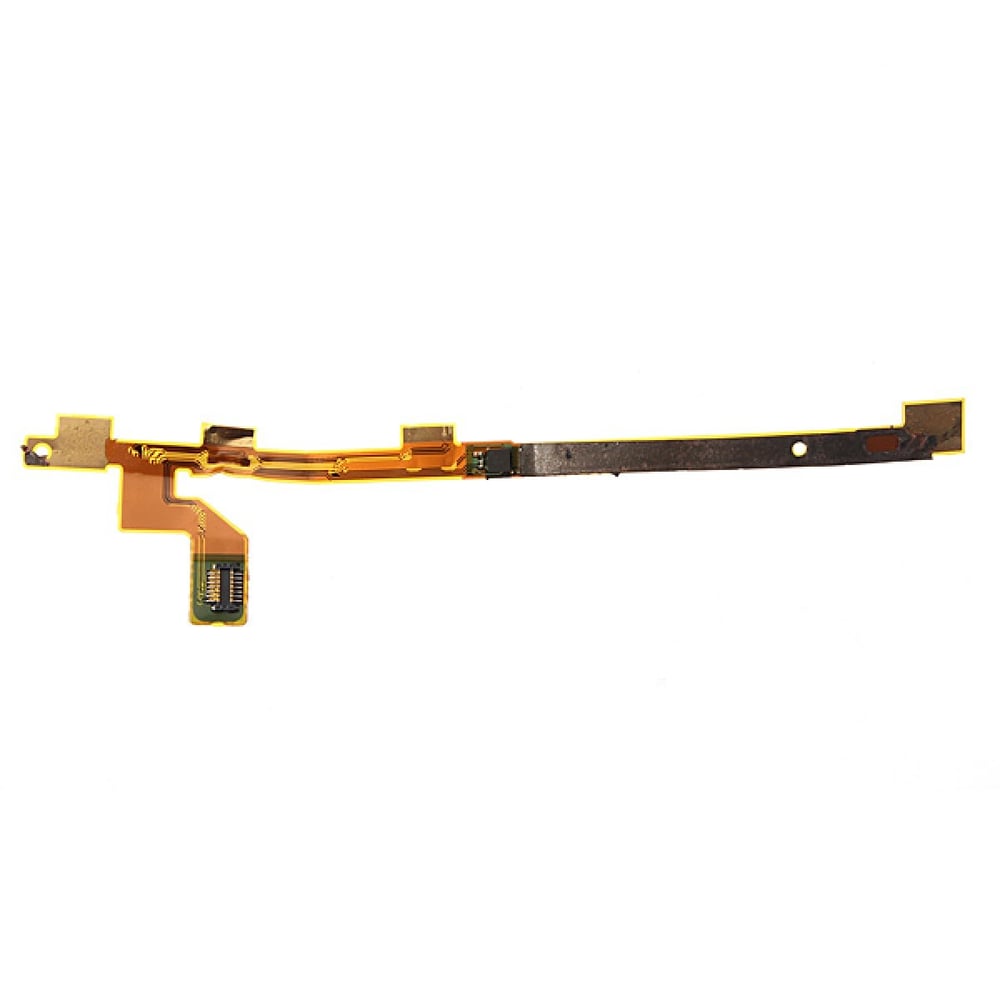 Teknonet Nokia Lumia 920 Uyumlu Power Flex NT-10829