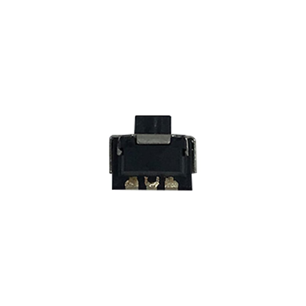 Teknonet Nokia N73 Uyumlu Ses Switch NT-2646