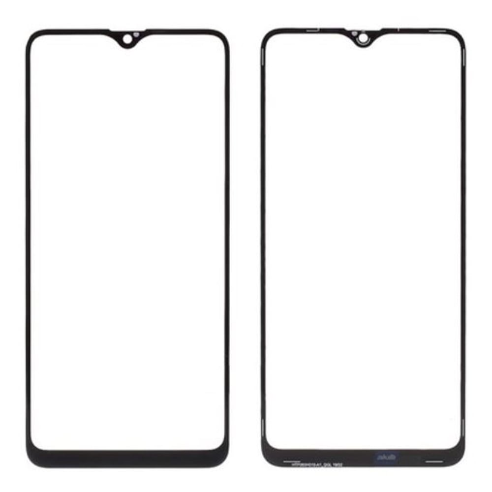 Teknonet Oppo Reno 3 Uyumlu Dokunmatik Lens + Oca NT-80032