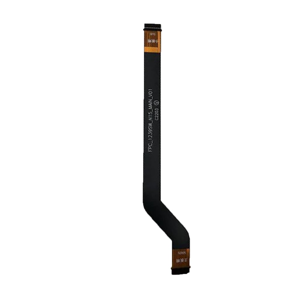Teknonet Reeder P13 Blue Max 2021 Uyumlu Ekran Flex NT-104217