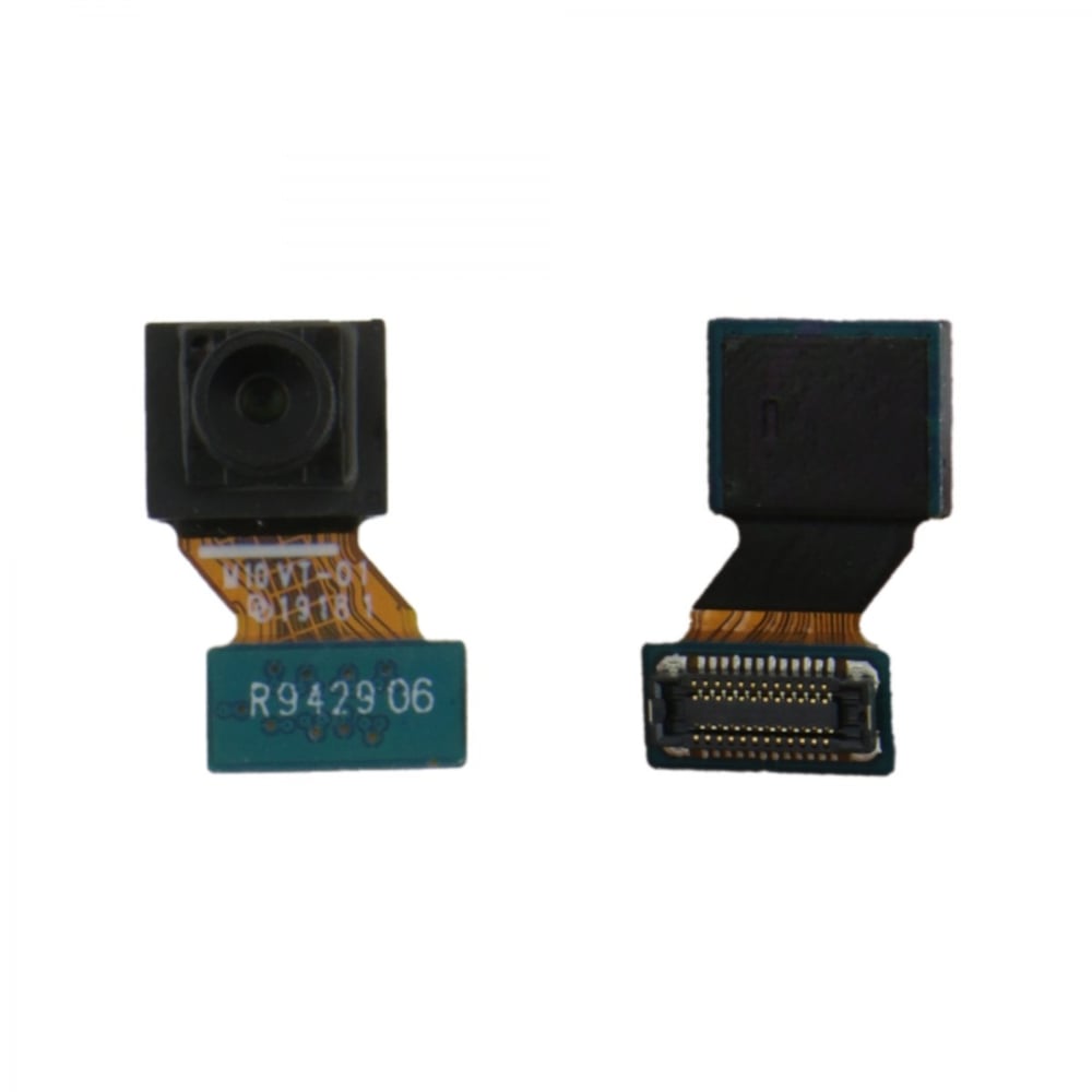 Teknonet Samsung Galaxy A10 Uyumlu Ön Kamera NT-31873