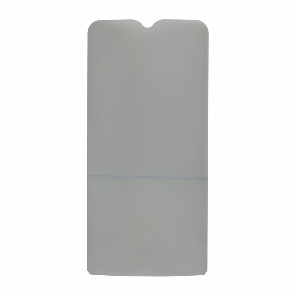 Teknonet Samsung Galaxy A10 Uyumlu Polarize NT-30677
