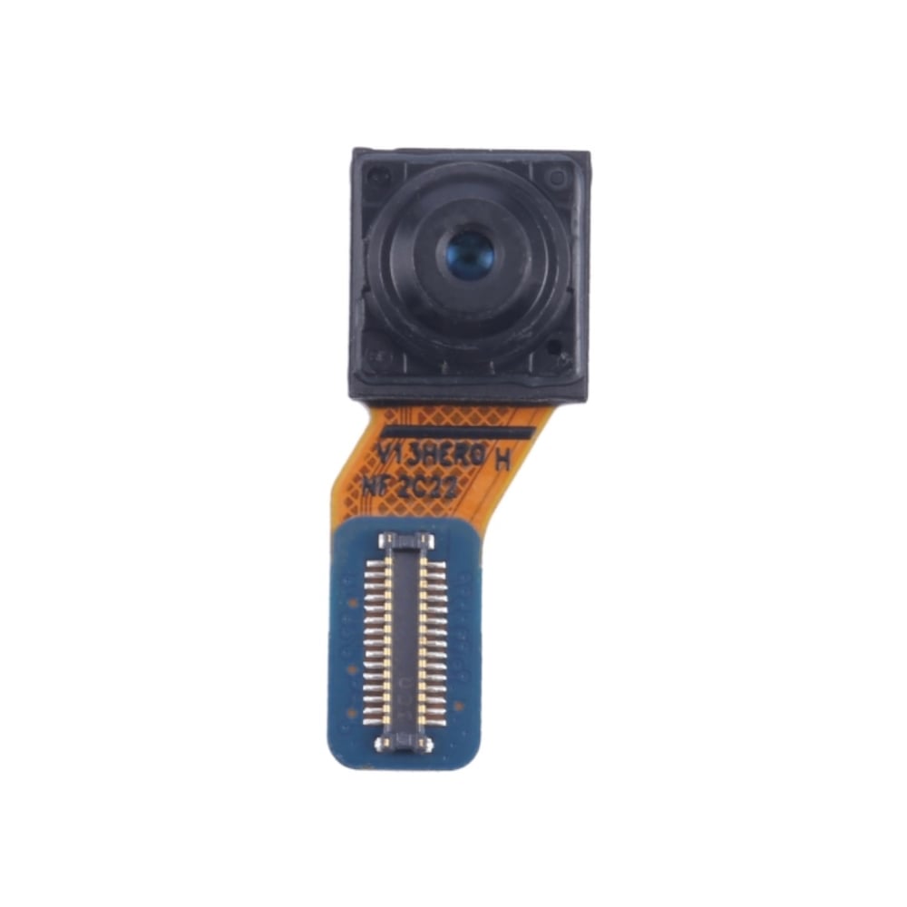 Teknonet Samsung Galaxy A15 Uyumlu Ön Kamera NT-113794