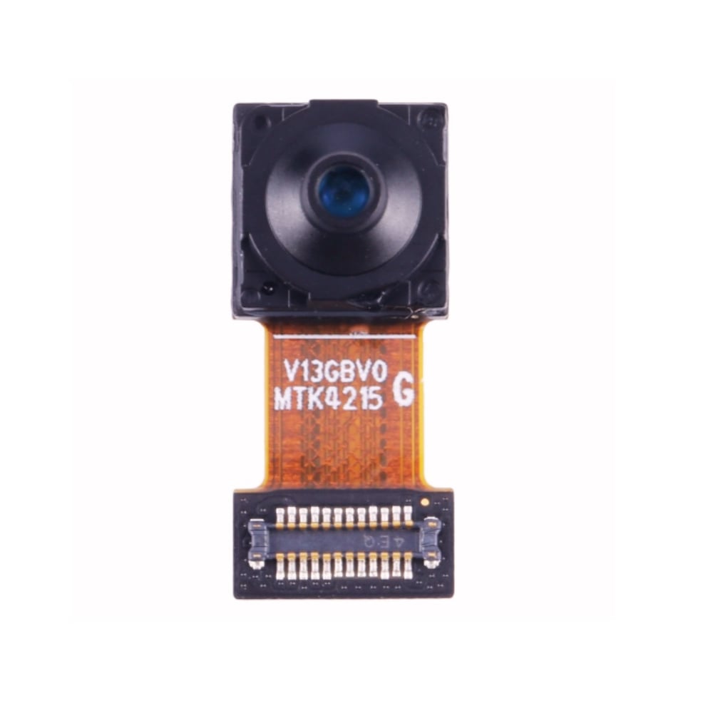 Teknonet Samsung Galaxy A15 Uyumlu Ön Kamera NT-113792