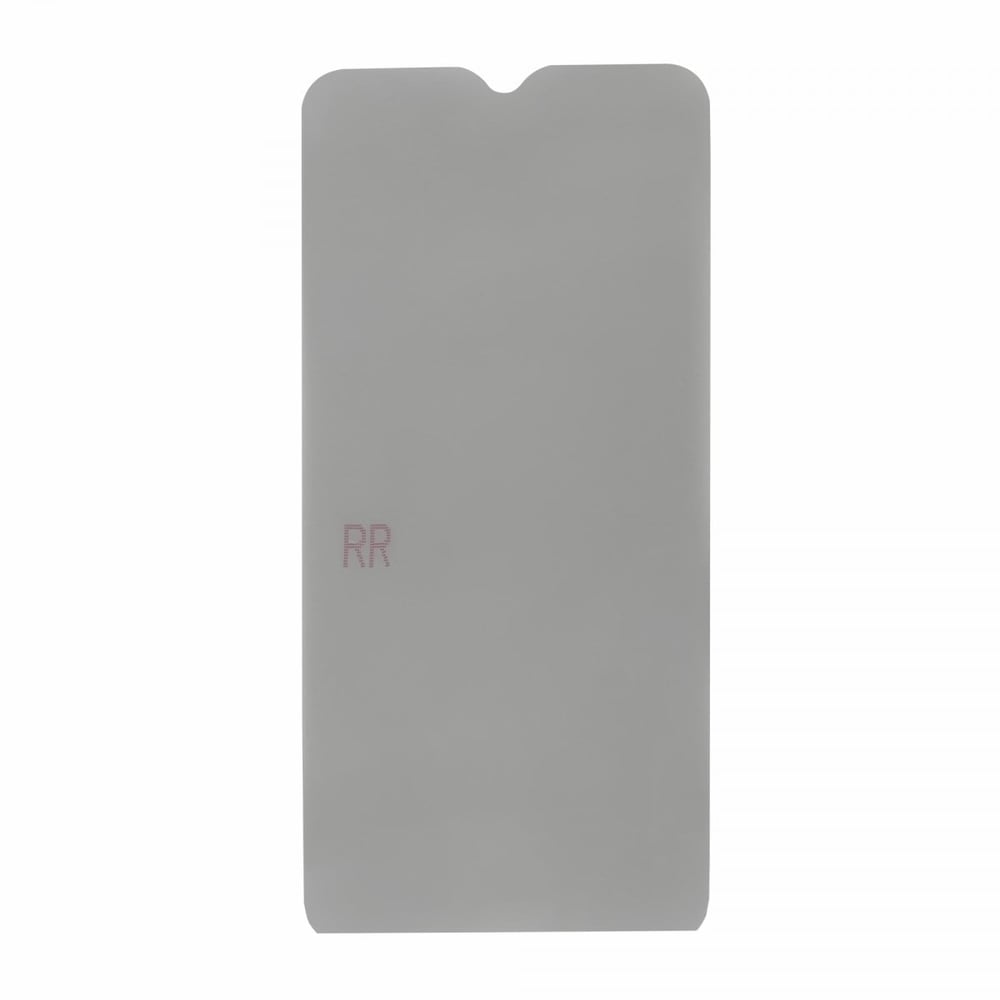 Teknonet Samsung Galaxy A20 Uyumlu Polarize NT-30678
