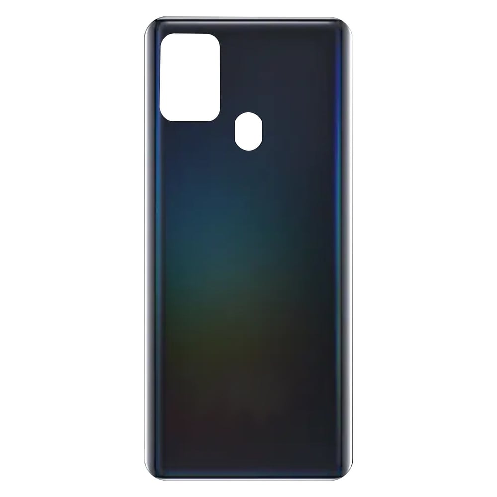 Teknonet Samsung Galaxy A21S Uyumlu Batarya Kapağı NT-90944