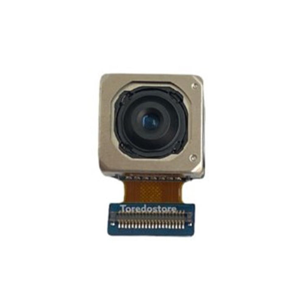 Teknonet Samsung Galaxy A23 Uyumlu Arka Kamera NT-102203