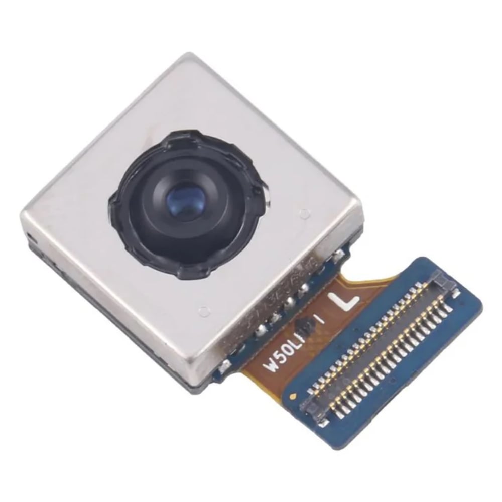 Teknonet Samsung Galaxy A26 Uyumlu Arka Kamera NT-116902