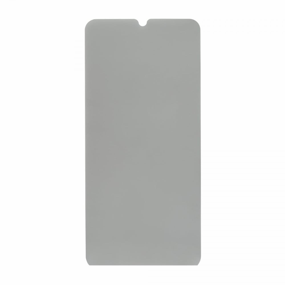 Teknonet Samsung Galaxy A30 Uyumlu Polarize NT-30680