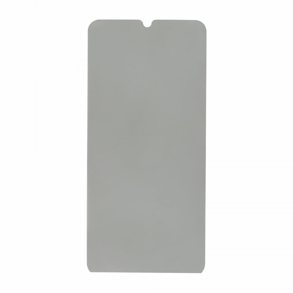 Teknonet Samsung Galaxy A50 Uyumlu Polarize NT-30681