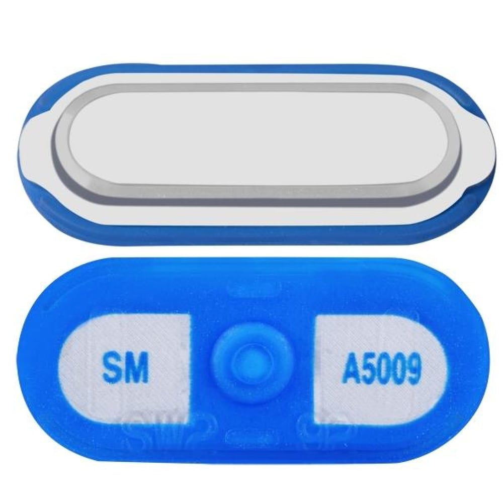 Teknonet Samsung Galaxy A500 A5 2015 Uyumlu Home Buton VR-11208