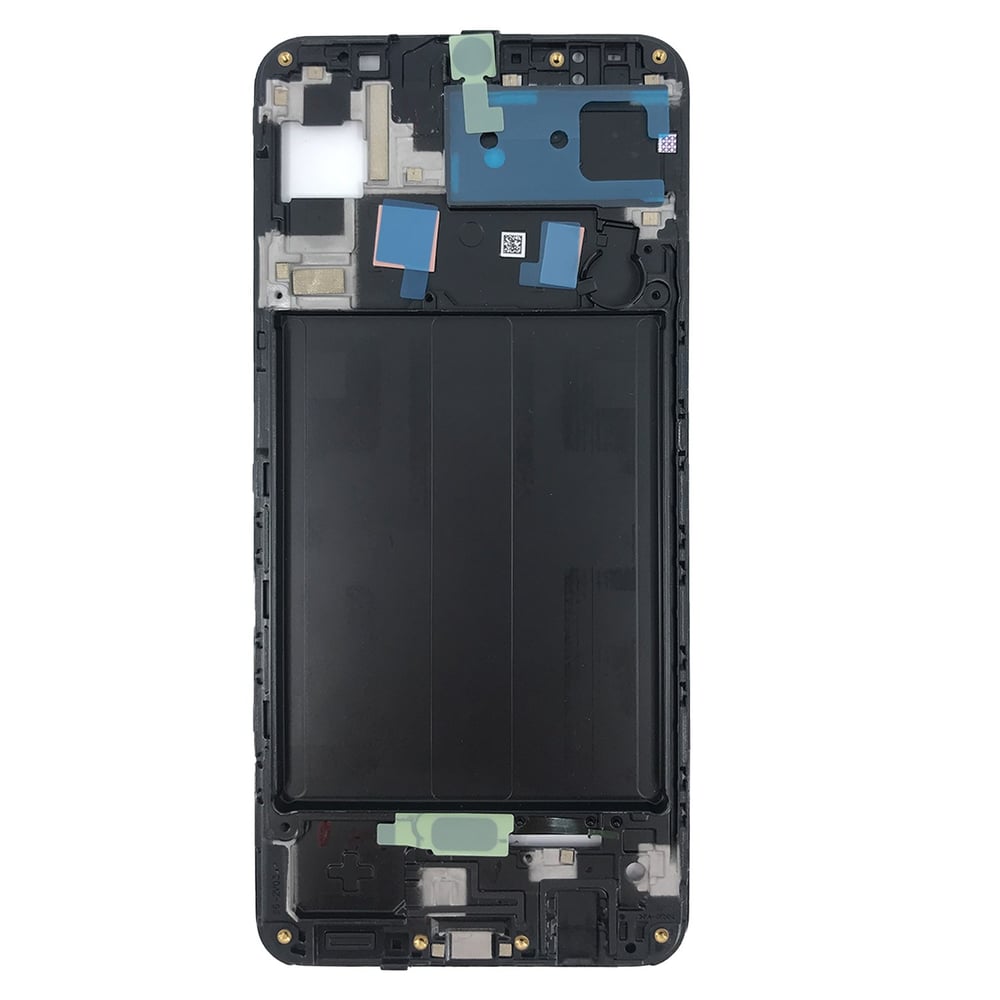 Teknonet Samsung Galaxy A50S Uyumlu Orta Kasa NT-91450