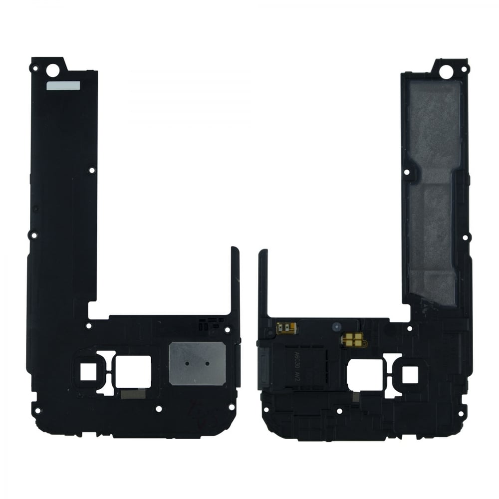 Teknonet Samsung Galaxy A520 A5 2017 Uyumlu Buzzer NT-26756