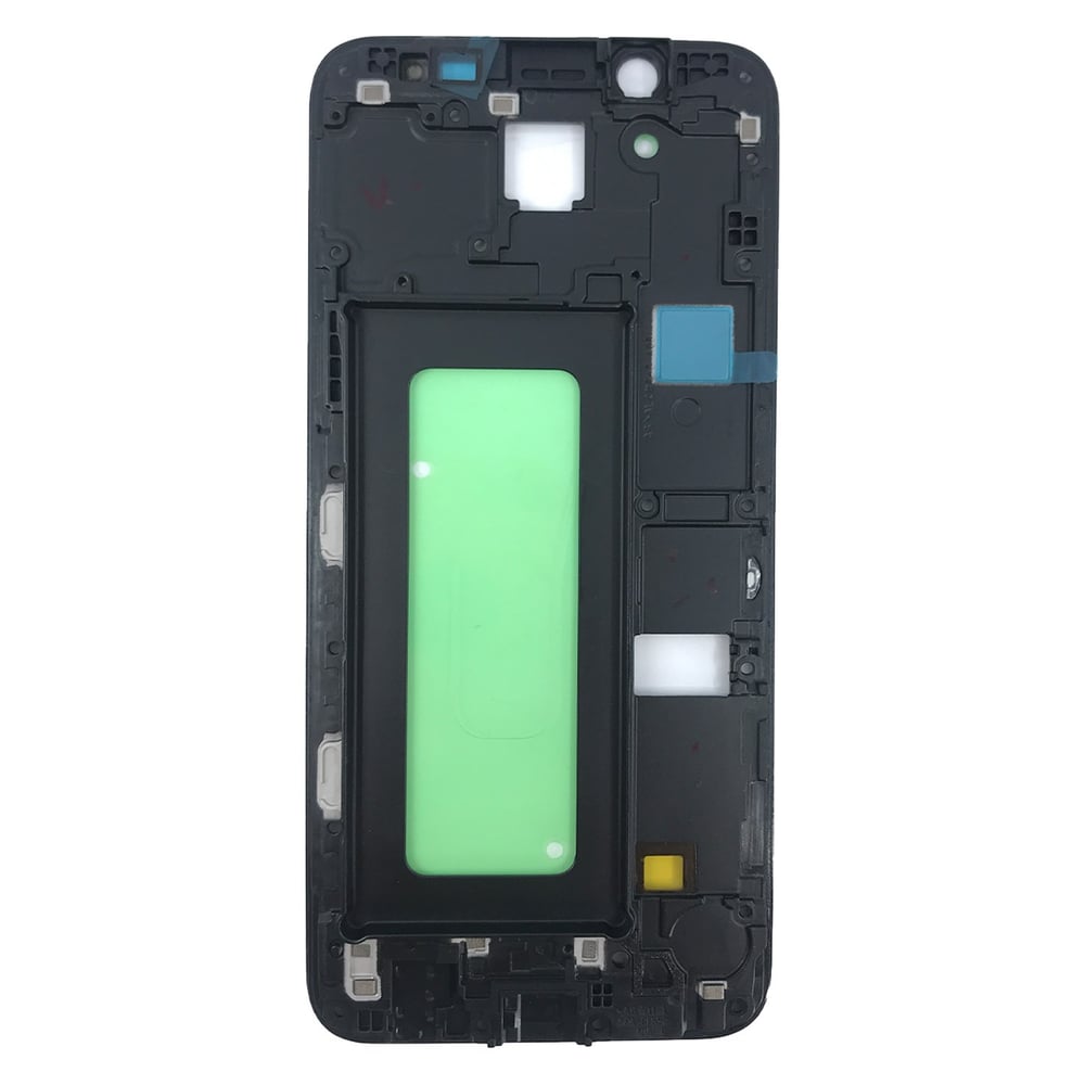 Teknonet Samsung Galaxy A600 A6 2018 Uyumlu Orta Kasa NT-91454